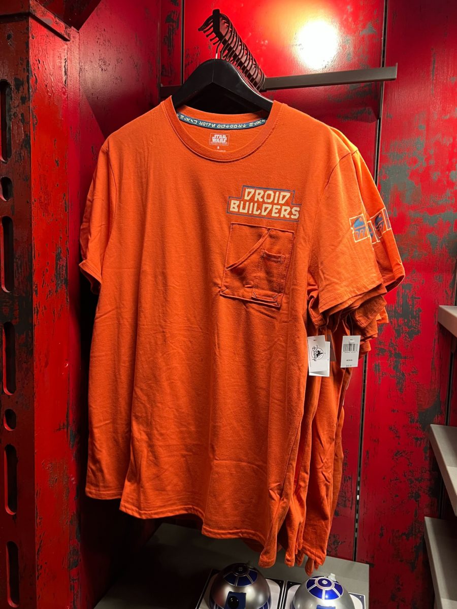 droid-depot-dl-merch-5-900x1200.jpg