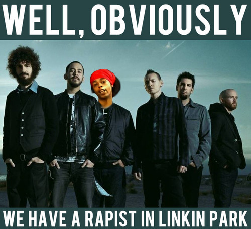 tumblr_lpbgyoj5qz1qj0r33o1_500.jpg