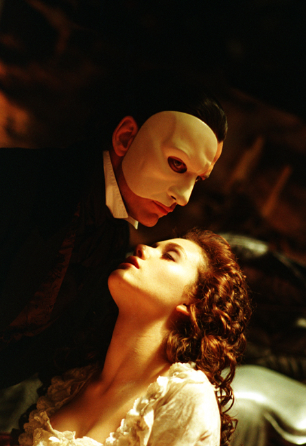 ALW_phantom_opera2.jpg