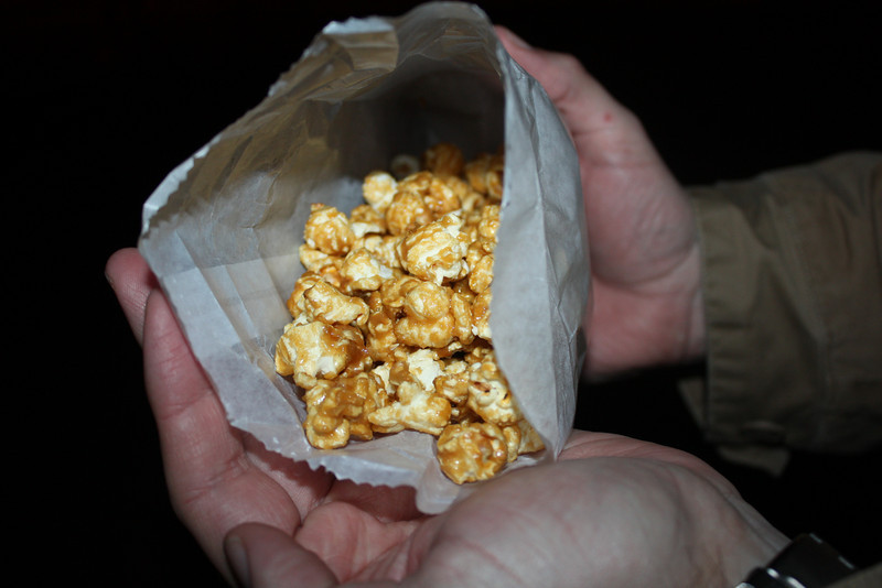 1213333108_U3ZEy-L.jpg