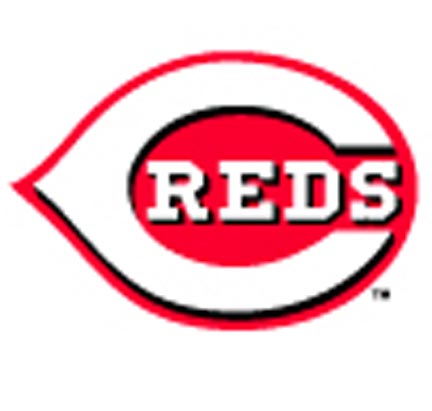 reds.jpg