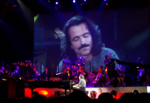 yanni_30.jpg