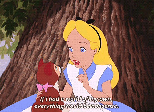 tumblr_nnmt8yOFoc1rw43ago1_500.gif