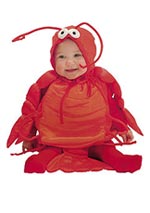 m_BabiesLobster.jpg