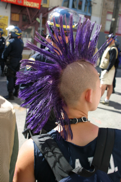 Glare_and_Purple_Hair.jpg