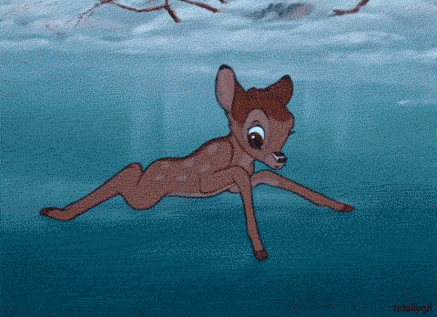 tumblr_lkkxerbdmS1qhn3ux.gif