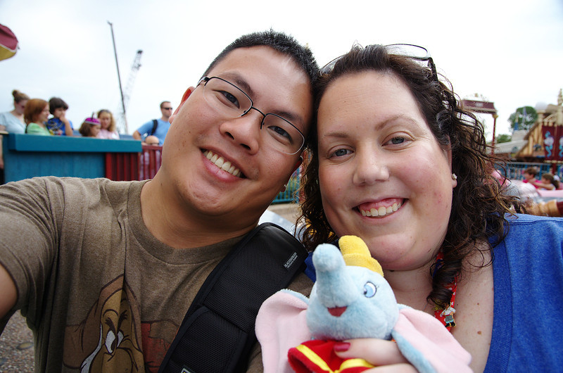 DSC7702-L.jpg