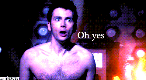 tumblr_lq6yhpT3fF1qcxyiw.gif