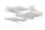 07-h.png