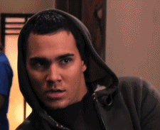 tumblr_lc5ndvzu501qe180do1_250.gif
