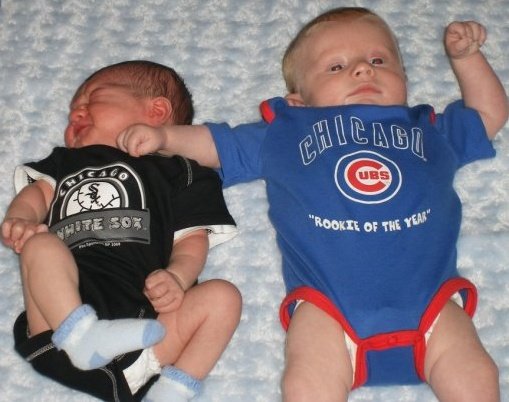 cubs-sox11.jpg