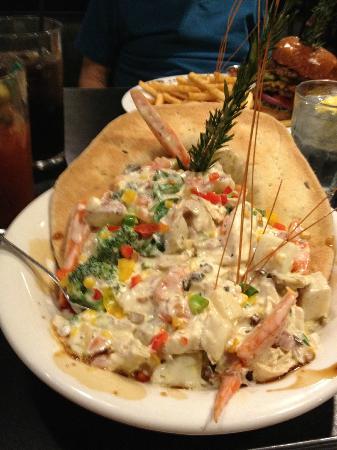 hash-house-a-go-go.jpg