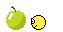 pommever.gif