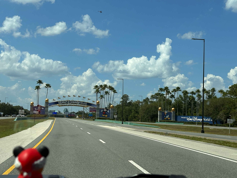p289665669-4.jpg