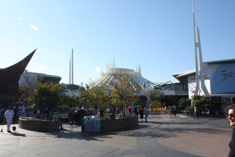 IMG9249-L.jpg