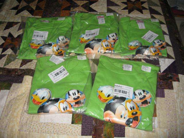 img2197smalllc5.jpg