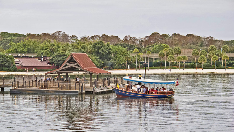 IMG8380ed-L.jpg