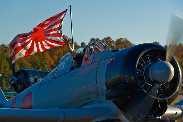 414218629_vbNF5-M.jpg
