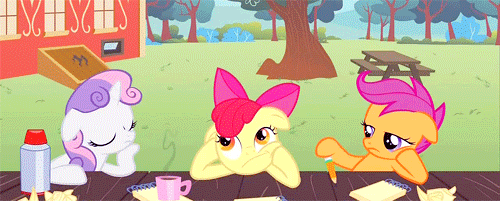 tumblr_m1sivqNMvJ1r4ff8do1_500.gif