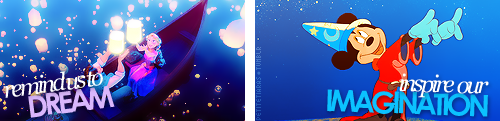 tumblr_mh220rOddr1qlt206o6_500.png