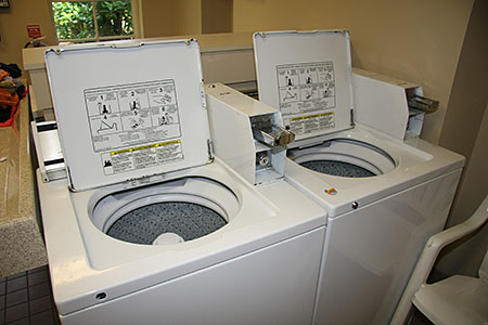 POR-AB-2008-8168_small.jpg