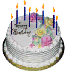 Realistic_cake.gif