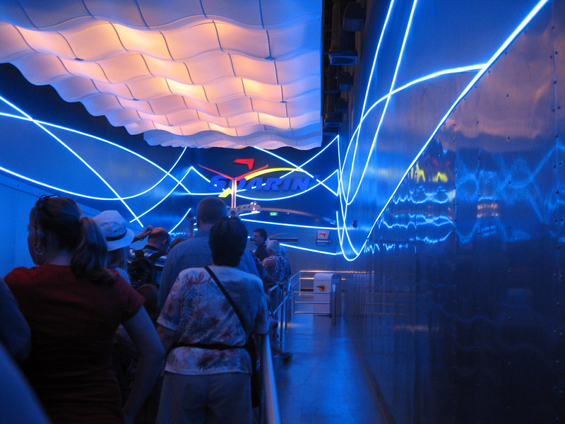 WDW%20054-L.jpg