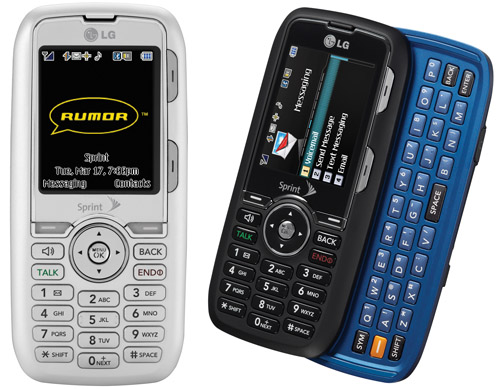 sprint-lg-rumor.jpg