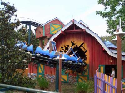 barnstormer.jpg