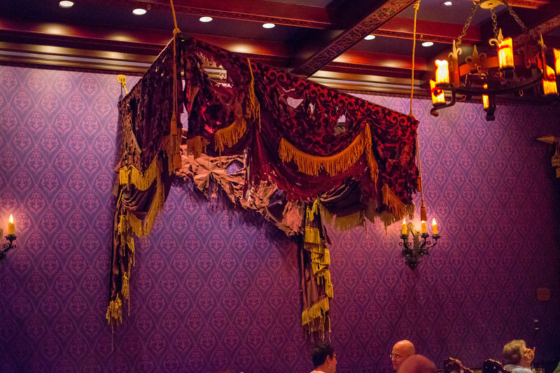 DSC_7355-L.jpg