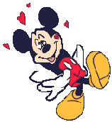 graphics-mickey-mouse-790227.gif