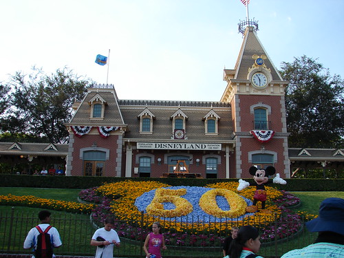 4569896630_59938af4d8.jpg