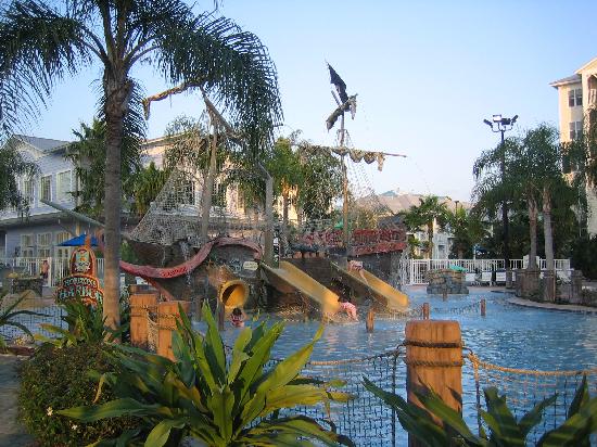 pirate-pool.jpg