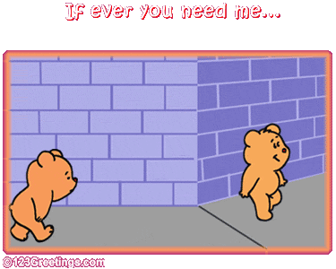 1029-014-04-1028.gif