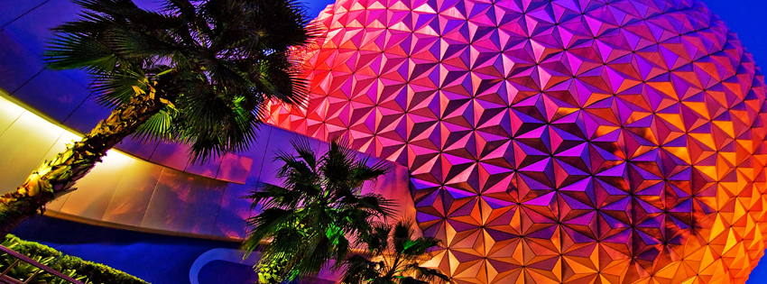 Spaceship-Earth.jpg