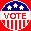 vote.gif