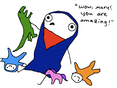 nativity41.png