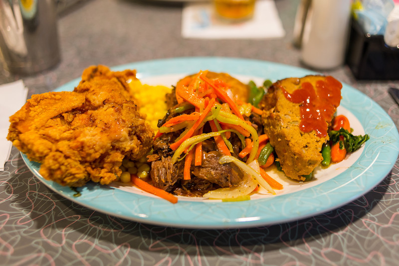 DSC_2219-L.jpg