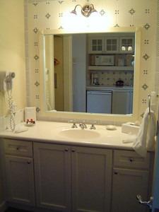 955903022_vuvvb-S-1.jpg