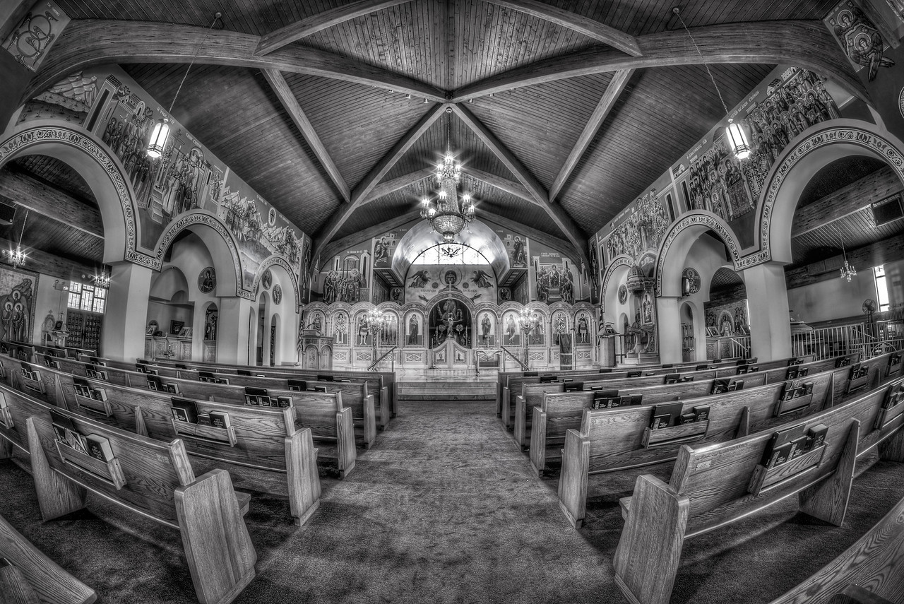 TMChurch3-X2.jpg