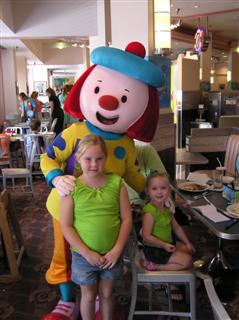 103006_22.jpg