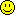 action-smiley-024.gif