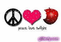 Twilight21.gif