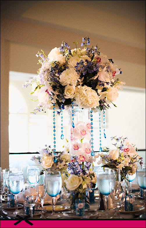 tall-centerpiece.jpg