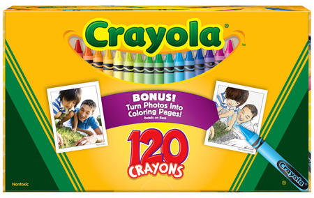 crayola120.jpg