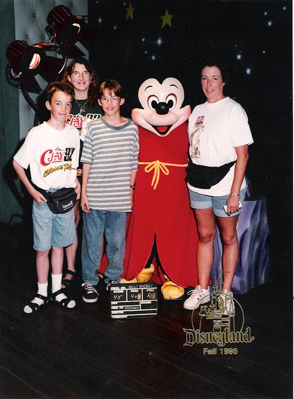 Meeting%20Mickey.jpg