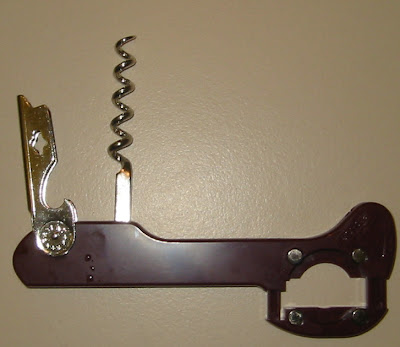 corkscrew.jpg
