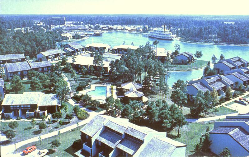 7530-626152.jpg