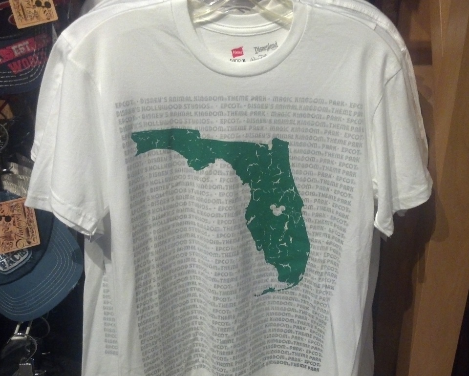 florida-t-med.jpg