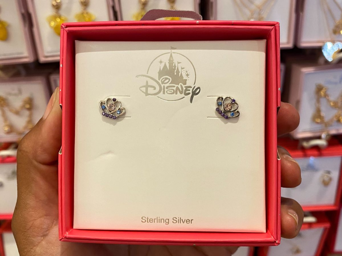 Disneyland-jewelry-19-1200x900.jpg